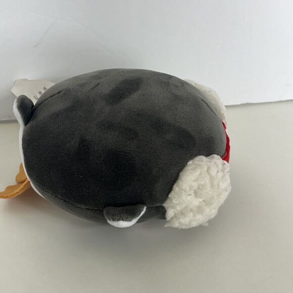 Cute Benton Plushies Piper 5” - Picture 4 of 8